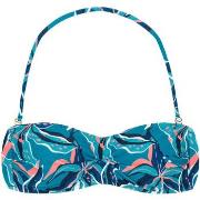 Maillots de bain Rio De Sol Lilly