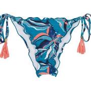 Maillots de bain Rio De Sol Lilly