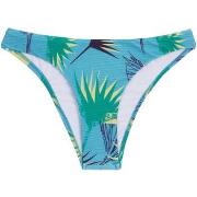 Maillots de bain Rio De Sol Flower Geometric