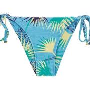 Maillots de bain Rio De Sol Flower Geometric