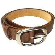 Ceinture Sacha CEINT15