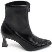 Bottines Hispanitas -