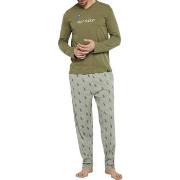 Pyjamas / Chemises de nuit Arthur 118640