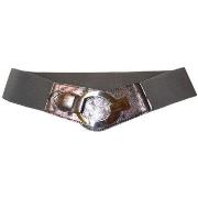 Ceinture Sacha CEINT15