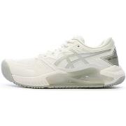 Chaussures Asics 1042A205-100