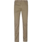 Pantalon Meyer Chino Dubai Beige