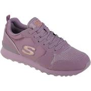 Baskets basses Skechers OG 85-2KEWL