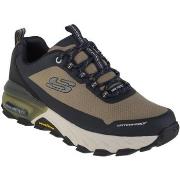 Baskets basses Skechers Max Protect-Fast Track