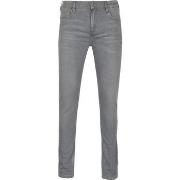 Jeans Scotch &amp; Soda Jean Skim Gris