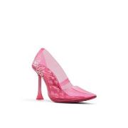 Chaussures escarpins Aldo BARBIESTESSY