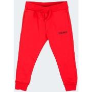 Jogging enfant Dsquared -