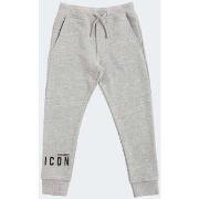 Jogging enfant Dsquared -