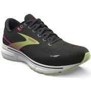 Chaussures Brooks GHOST 15 W