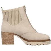 Bottines Rieker Y9050