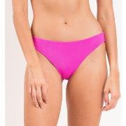 Maillots de bain Rio De Sol Dopamine Malibu Rosa UPF 50+