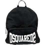 Sac a dos Dsquared -