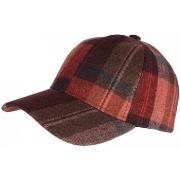 Casquette Nyls Création Casquette Homme