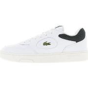 Baskets Lacoste Sneakers core essentials