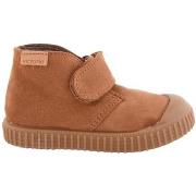 Bottes enfant Victoria Kids Boots 366146 - Cuero