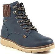 Bottes Lunar Roberta