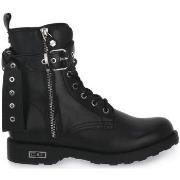 Boots Cult 3933 ZEPPELIN