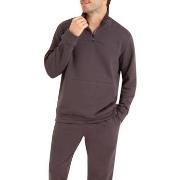 Pyjamas / Chemises de nuit Eminence Pyjama long coton