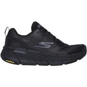 Baskets basses Skechers Max Cushioning Premier 2.0