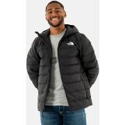 Doudounes The North Face 0a84i1