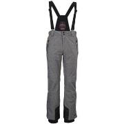 Pantalon Killtec -