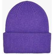Chapeau Colorful Standard Hat Violet