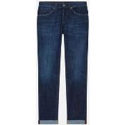 Jeans Dondup UP232DS0229UGE7800