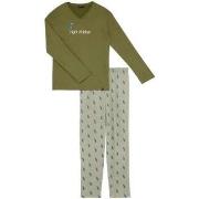 Pyjamas / Chemises de nuit Arthur 157203VTAH23
