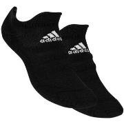 Chaussettes adidas FK0967