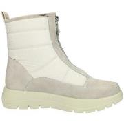 Boots Mysoft -