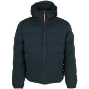 Blouson Timberland Hood Puffer