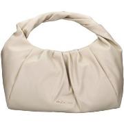 Sac a main Valentino Bags VBS7C001