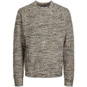 Pull Jack &amp; Jones 153639VTAH23