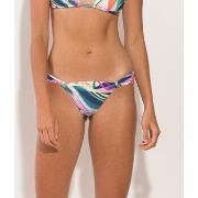 Maillots de bain Rio De Sol The Flower Market Fresh Day UPF 50+