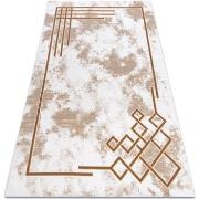 Tapis Rugsx Tapis ACRYLIQUE VALS 0A102A H02 45 vintage 160x230 cm