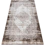 Tapis Rugsx Tapis ACRYLIQUE VALS 0W9998 C56 45 Diamants 160x230 cm