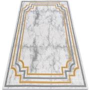 Tapis Rugsx Tapis ACRYLIQUE VALS 0W9999 H03 48 Marbre 160x230 cm