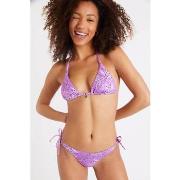 Maillots de bain Banana Moon LINA BENITA