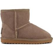 Boots enfant Colors of California ugg boot