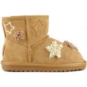 Boots enfant Colors of California yk233