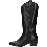 Bottes Francescomilano d20 Texano Femme