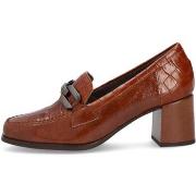 Chaussures escarpins Pitillos -