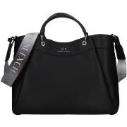 Sac EAX 942910CC783