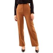 Pantalon Emme Marella MARESCA2