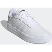 Baskets basses adidas GV9000 Baskets unisexe