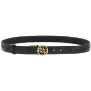 Ceinture Guess Ceinture Ref 61108 BPY Noir